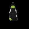 Pánské basketbalové boty adidas OWNTHEGAME 3.0 - foto 18