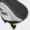 Pánské basketbalové boty adidas OWNTHEGAME 3.0 - foto 8
