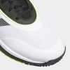 Pánské basketbalové boty adidas OWNTHEGAME 3.0 - foto 7