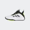 Pánské basketbalové boty adidas OWNTHEGAME 3.0 - foto 11
