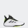 Pánské basketbalové boty adidas OWNTHEGAME 3.0 - foto 1