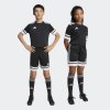 Dětské šortky adidas SQUA25 SHO Y - foto 8