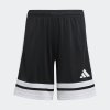 Dětské šortky adidas SQUA25 SHO Y - foto 1