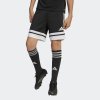 Dětské šortky adidas SQUA25 SHO Y - foto 2