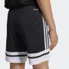 Dětské šortky adidas SQUA25 SHO Y - foto 6
