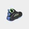 Dětské basketbalové boty adidas OWNTHEGAME 3.0 K - foto 6