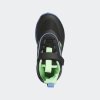 Dětské basketbalové boty adidas OWNTHEGAME 3.0 K - foto 2