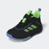 Dětské basketbalové boty adidas OWNTHEGAME 3.0 K - foto 10