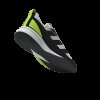 Basketbalové boty adidas SUBZONE - foto 17