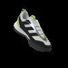Basketbalové boty adidas SUBZONE - foto 15