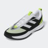 Basketbalové boty adidas SUBZONE - foto 9