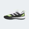 Basketbalové boty adidas SUBZONE - foto 4