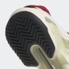 Pánské tenisové boty adidas adizero Ubersonic 5 M - foto 7