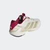 Pánské tenisové boty adidas adizero Ubersonic 5 M - foto 6