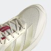 Pánské tenisové boty adidas adizero Ubersonic 5 M - foto 8