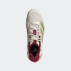 Pánské tenisové boty adidas adizero Ubersonic 5 M - foto 2