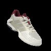 Pánské tenisové boty adidas adizero Ubersonic 5 M - foto 15