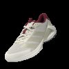 Pánské tenisové boty adidas adizero Ubersonic 5 M - foto 13