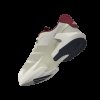 Pánské tenisové boty adidas adizero Ubersonic 5 M - foto 19