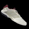Pánské tenisové boty adidas adizero Ubersonic 5 M - foto 16