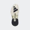 Pánské tenisové boty adidas adizero Ubersonic 5 M - foto 3