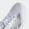Dámské tenisové boty adidas adizero Ubersonic 5 W CL - foto 8
