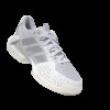 Dámské tenisové boty adidas adizero Ubersonic 5 W CL - foto 15