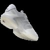 Dámské tenisové boty adidas adizero Ubersonic 5 W CL - foto 17