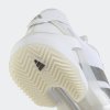Dámské tenisové boty adidas adizero Ubersonic 5 W CL - foto 7