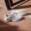Dámské tenisové boty adidas adizero Ubersonic 5 W CL - foto 26