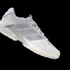 Dámské tenisové boty adidas adizero Ubersonic 5 W CL - foto 16