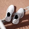 Dámské tenisové boty adidas adizero Ubersonic 5 W CL - foto 24