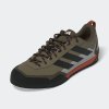 Pánské outdoorové boty adidas TERREX SKYCHASER SOLO 3 - foto 10