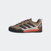 Pánské outdoorové boty adidas TERREX SKYCHASER SOLO 3 - foto 11