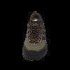 Pánské outdoorové boty adidas TERREX SKYCHASER SOLO 3 - foto 14