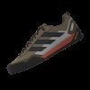 Pánské outdoorové boty adidas TERREX SKYCHASER SOLO 3 - foto 12