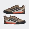 Pánské outdoorové boty adidas TERREX SKYCHASER SOLO 3 - foto 9