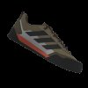 Pánské outdoorové boty adidas TERREX SKYCHASER SOLO 3 - foto 16