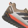 Pánské outdoorové boty adidas TERREX SKYCHASER SOLO 3 - foto 7