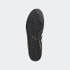 Pánské outdoorové boty adidas TERREX SKYCHASER SOLO 3 - foto 3