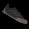 Dámské outdoorové boty adidas TERREX SKYCHASER SOLO 3 W - foto 16
