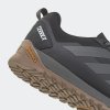 Dámské outdoorové boty adidas TERREX SKYCHASER SOLO 3 W - foto 7