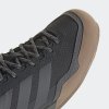 Dámské outdoorové boty adidas TERREX SKYCHASER SOLO 3 W - foto 8