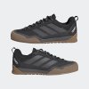 Dámské outdoorové boty adidas TERREX SKYCHASER SOLO 3 W - foto 9