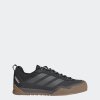 Dámské outdoorové boty adidas TERREX SKYCHASER SOLO 3 W - foto 1
