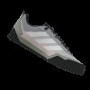Dámské outdoorové boty adidas TERREX SKYCHASER SOLO 3 W - foto 15