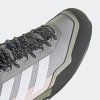 Dámské outdoorové boty adidas TERREX SKYCHASER SOLO 3 W - foto 8