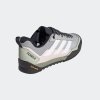 Dámské outdoorové boty adidas TERREX SKYCHASER SOLO 3 W - foto 6