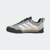 Dámské outdoorové boty adidas TERREX SKYCHASER SOLO 3 W - foto 4