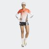 Dámské tričko adidas W XPR PRO TEE - foto 4